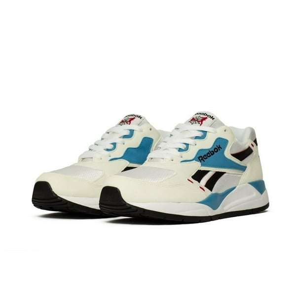 Reebok bolton deals on feet