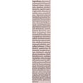 thumbnail image 6 of Ultimate Miracle Worker Fix by Philosophy, 0.06oz Lip Serum Stick for Unisex, 6 of 8