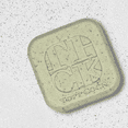 thumbnail image 3 of TPCK ToppCock ShipShape Mint Soap 150g, 3 of 3