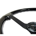 thumbnail image 3 of NRG Innovations Steering Wheel, 3 of 4