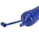 thumbnail image 5 of Irfora Filtro de agua personal al aire libre Sistema de filtración de camping de paja Purificador de agua portátil Equipo para beber Camping Senderismo Caza y preparación para emergencias Irfora Purificador de agua portátil, 5 of 7