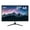 Black, variant on Pixio PX27U Wave 27 inch 160Hz Refresh Rate 4K 3840x2160p Resolution Fast IPS Panel 1ms GTG Response Time 4K Gaming Monitor with Adaptive Sync