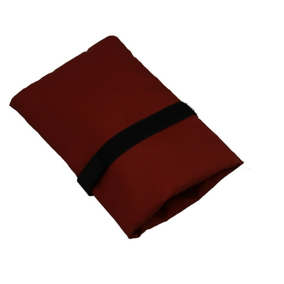 Moins de 5 Robinets 1 Pce Housse de Robinet Protection contre l'Eau pour Robinet Extérieur Chaussettes Tuyau d'Isolation Imperméable Housse de Tuyau Anti-Eau Protection Isolée (Lot de 1)