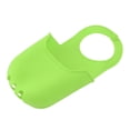 thumbnail image 4 of Beach Bag Phone Holder, EVA Phone Case Wallet Holder Tote Bags Insert Accessory Phone Holder Decoration For Beach Travel, 4 of 8
