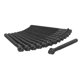 thumbnail image 1 of Kit De Tornillos Para Cabeza 323ci 2000 Bmw L6 2.5L AJUSA ., 1 of 3