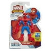 Hasbro Marvel Spider-Man Adventures Spider-Man Action Figure