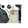 thumbnail image 3 of GM Genuine Parts LOCKL/GATE (SLP-P1), 3 of 4