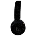 thumbnail image 2 of Piel MightySkins para Beats Solo Pro - Auriculares Inalámbricos, 2 of 3