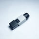 thumbnail image 3 of Conector RJ45 Sin Herramientas, Conector de Terminación de Campo CAT6, Conector UTP CAT6 Sin Herramientas, 3 of 5