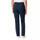 thumbnail image 3 of Pantalones para Mujer Gloria Vanderbilt Amanda de Cintura Alta y Stretch - Portland, 3 of 6