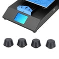 thumbnail image 4 of 3d Printer Screws, Silicone Aluminum Extrusion  For 3D Printer For Engineer, 4 of 8