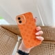 thumbnail image 1 of Funda De Lujo Para Apple Iphone 13 Pro Max , Mini , 7 , 8p , Xr , 12 , 11 Fundas Se2020, 1 of 4
