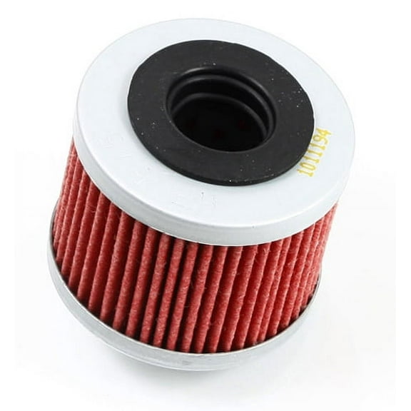 HiFlo OE Replacement Oil Filter (HF575)