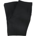 thumbnail image 2 of Traje Pantalones de Vestir Giorgio Armani Mujer Negro 40, 2 of 2