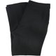 thumbnail image 2 of Traje de Pantalones de Vestir Armani Mujer Negro 42, 2 of 2
