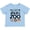 AE-Light Blue, variant on Inktastic My First Trip to the Zoo Cute Animals Boys or Girls Toddler T-Shirt