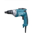thumbnail image 1 of Atornillador para Madera MAKITA 1/4' 570W Electrico FS2500, 1 of 4