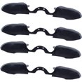 thumbnail image 1 of Genérico wefenad Aplicable a Accesorios de manija One Botón LB RB Mango XBO X1 Botón LB RB LT RT, 1 of 1