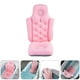 thumbnail image 5 of Bathtub Cushion Bathing Stool Folding Seat Toy For Elderly And Pregnant Women, 5 of 5