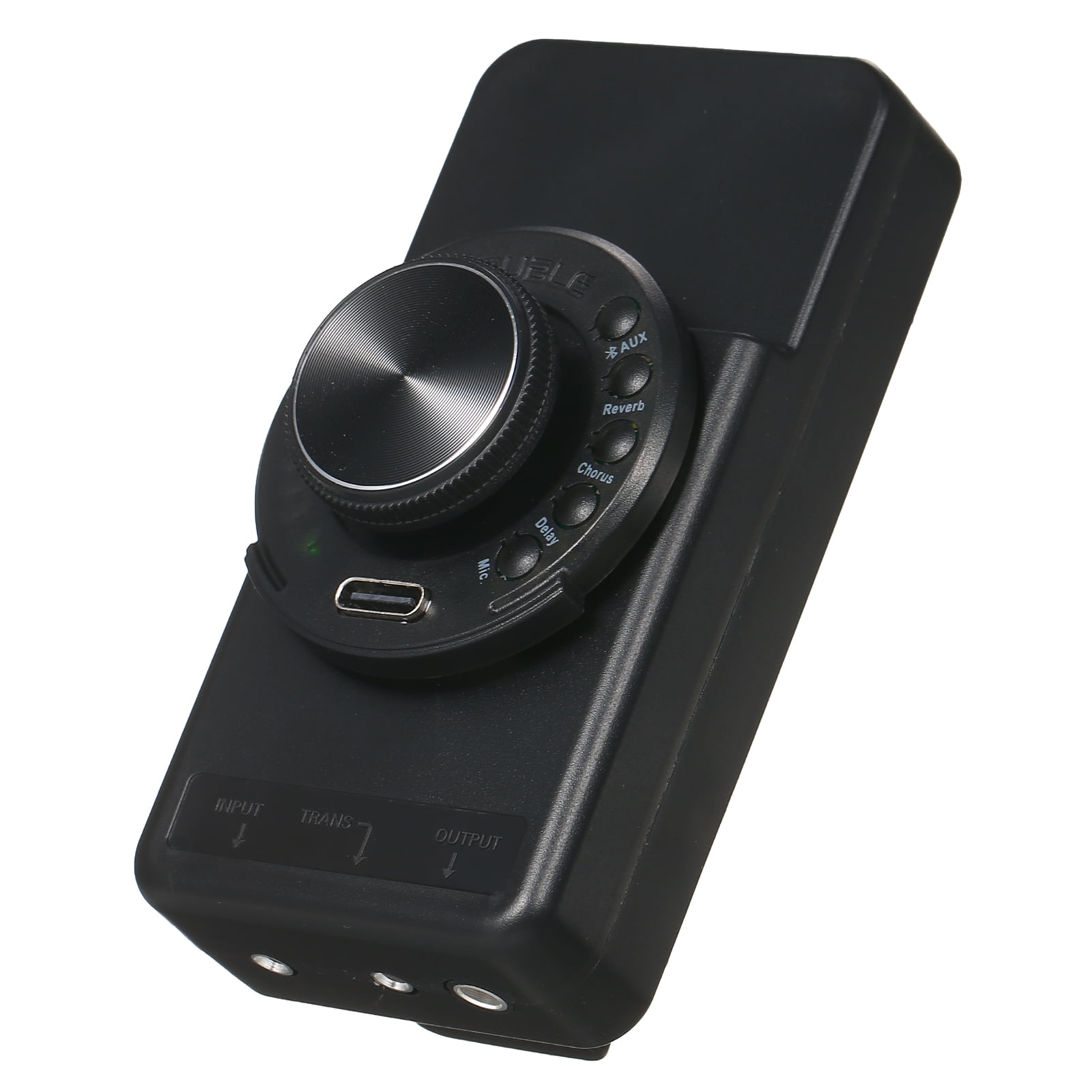 Nady EO3 EE Wireless In-ear Monitor System by Nady Nady EO3 Wireless Personal In-Ear Monitor System with (4) EO3