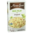 thumbnail image 4 of (Pack of 4), Near East Rice Pilaf Original - 3 Pack, 18.3 oz, 4 of 5