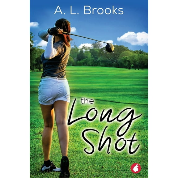 The Long Shot (Paperback)