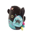 thumbnail image 3 of Squishmallows 8" Day of the Dead Frieda the Scorpion Plush Squishy, 3 of 4