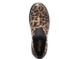 thumbnail image 4 of Alegria Womens Eden Shoe, 4 of 5