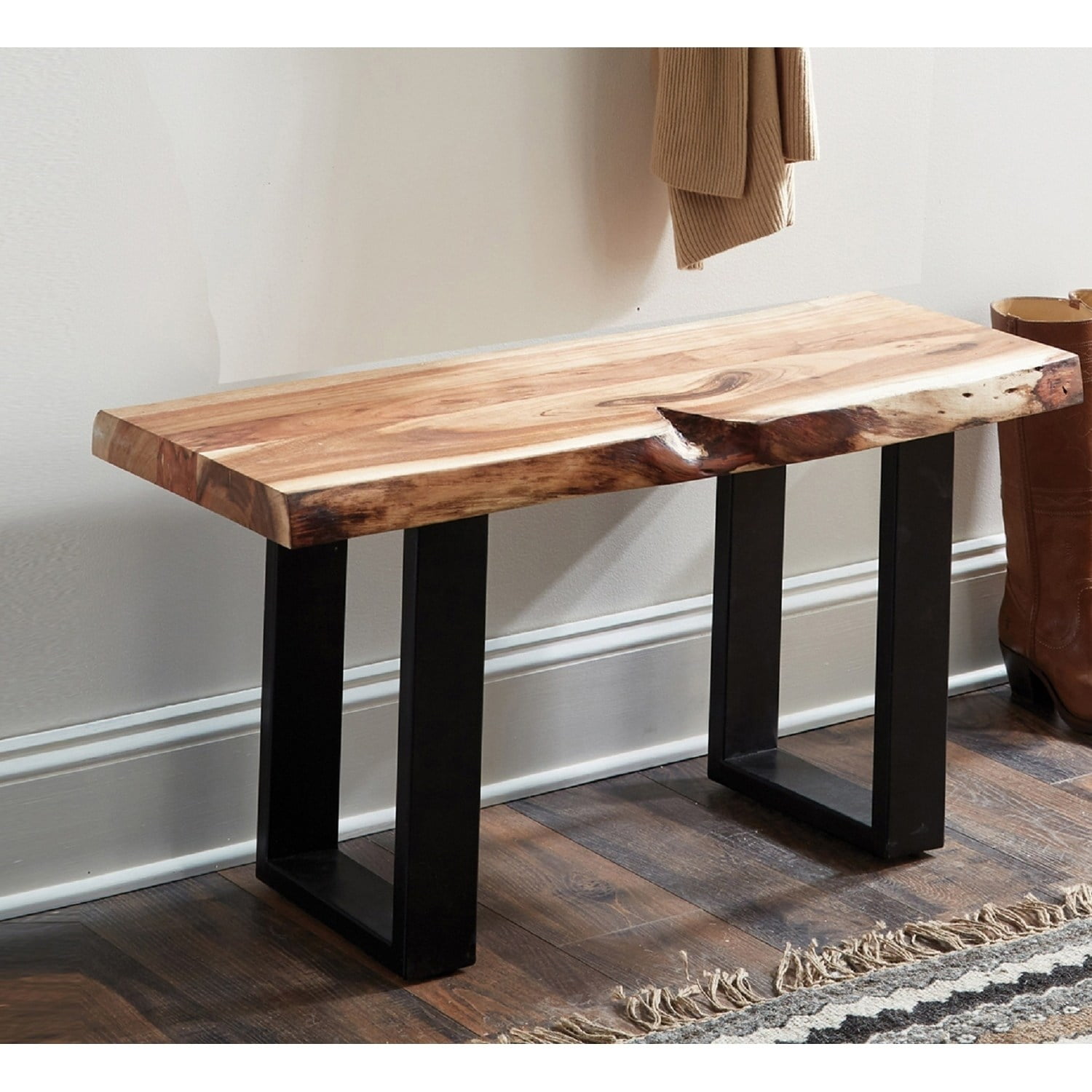 21 Outstanding Products To Get Your House Organized In 2022