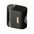 thumbnail image 1 of Privacy Protection Ink Roller for Shipping Labels - Large 35mm Roller, 30m Coverage, Black, Ideal for Concealing Personal Information, 1 of 6