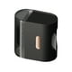 thumbnail image 1 of ID ID Protector De Tinta Roller Wide Identidad Protección De Robo Sello De Firma Confidencial De La Firma Para La Privacidad De Datos Ancho De Desplazamiento De 35 Mm Bloqueo De, 1 of 7