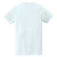thumbnail image 2 of Gildan Hammer  Adult Cotton Classic T-Shirt, 2 of 4
