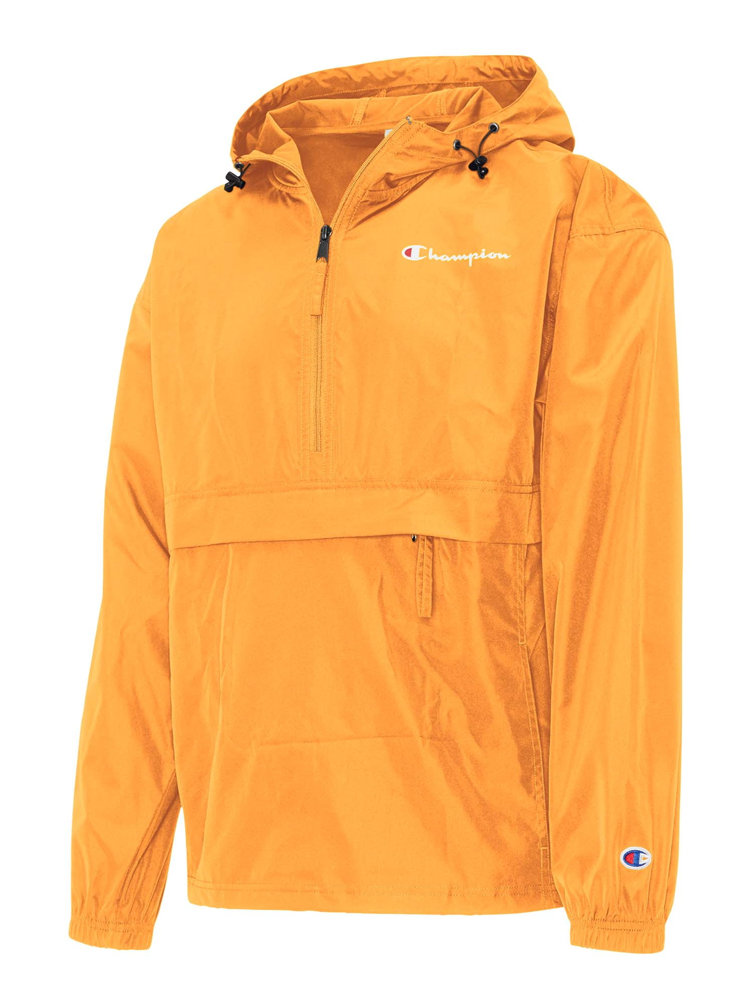 Champion Mens Jackets - Walmart 