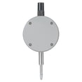 thumbnail image 2 of LYUMO Digital Indicator,Digital Dial Indicator,0-12.7mm Electronic Digital Dial Indicator 0.01mm High Accuracy Measuring Tool Instrument, 2 of 8