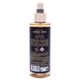 thumbnail image 2 of Bruma perfumada Georges Rech Exotic Vanilla 200 ml, 2 of 2