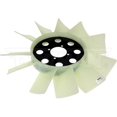 thumbnail image 1 of Fits 2002-2007 Jeep Liberty Dorman Cooling Fan Blade 620-082 OE Solutions; OE Replacement, 1 of 5