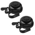 thumbnail image 5 of 2pcs Mountain Bike Bell Bike Ring Bell Riding Accessories Bell for Mountain Bike, 5 of 5
