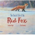 thumbnail image 2 of Pre-Owned The Secret Life of the Red Fox (Hardcover) by Laurence Pringle, 2 of 2