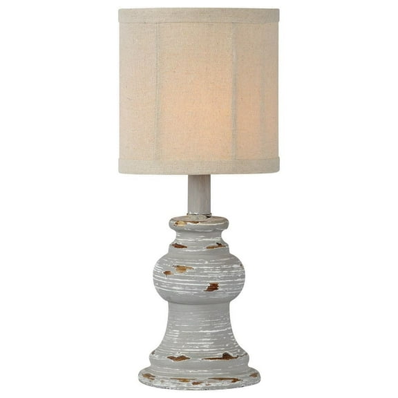 Bonnie Mini Table Lamp (Set of 2)