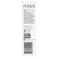 thumbnail image 3 of Pond's Eye Cream Rejuveness, 1 OZ, 3 of 4