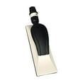 thumbnail image 3 of funtasica Manual Sanding Tool with Handle Hand Sanding Hand Sanding Block for Car 70mmx198mm, 3 of 9