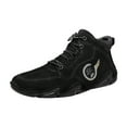 thumbnail image 2 of TIMIFIS Men’s SneakersWorkout, Walking, Athletic, Cross Training, Tennis, Weightlifting, Gym Shoes for Men ummer, 2 of 7