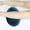 Navy, variant on LSLJS Memory Foam Knee Pillow Knee Pillow for Side Sleepers Leg Pillows for Sleeping Pillow for Relief Twisted Spine Leg Numbness Back Joint, Home Accessories