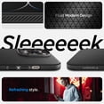 thumbnail image 3 of Funda de teléfono Spigen Liquid Air para iPhone 14 Pro (2022), 3 of 7