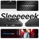 thumbnail image 3 of Funda de teléfono Spigen Liquid Air para iPhone 14 Pro Max 2022, 3 of 7