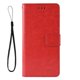 thumbnail image 3 of Funda tipo libro para DOOGEE N20, cartera todo‑en‑uno, funda multifuncional con tarjetero y correa de muñeca desmontable, 3 of 5
