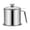 Z1#A, variant on 1 Pc Stainless Steel Oil Storage Can, 54 fl oz Fine Mesh Strainer, Grease Container with Filter Screen, Kitchen Cooking Oil Keeper, Filtering Grease Strainer Pot with Lid for Home Kitchen