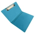 thumbnail image 1 of Nursing Clipboard Foldable Edition Portable Clipboard with Notepad for Healthcare Students and Doctors, 1 of 3
