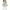White, variant on Miluxas Women's Plus Size Sequin Shrug Clearance Embellished Long Sleeve Bolero Blazer Shrug White Free Size