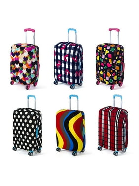 Luggage Covers